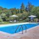 CASALE LE CONCE 6, Emma Villas, Castel del Piano (zdjęcie 5)