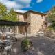 CASALE MONTEGIOVI 6, Emma Villas, Montegiovi (fotografie 5)