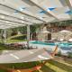 CASALE MONTEGIOVI 6, Emma Villas, Montegiovi (fotografie 7)