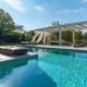 CASALE MONTEGIOVI 6, Emma Villas, Montegiovi (fotografie 8)