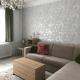 Oleander Apartman, Hévíz (photo 8)