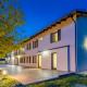 CASCINA LA VALLE 10&2, Emma Villas, Ozzano Monferrato (fotografie 2)
