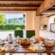 CASCINA LA VALLE 10&2, Emma Villas, Ozzano Monferrato (fotografie 3)