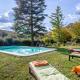 CASCINA LA VALLE 10&2, Emma Villas, Ozzano Monferrato (fotografie 5)