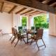 CASCINA LA VALLE 10&2, Emma Villas, Ozzano Monferrato (fotografie 7)