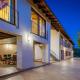 CASCINA LA VALLE 10&2, Emma Villas, Ozzano Monferrato (fotografie 10)
