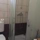 Oleander Apartman, Hévíz (photo 5)