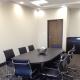 Garner Hotel Victoria - East by IHG, Victoria (Foto 8)