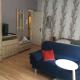 Oleander Apartman, Hévíz (photo 3)