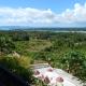 Bohol Vantage Resort, Panglao (photo 7)
