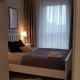 Grochowska Apartment, Varsavia - Foto 3