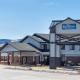 Baymont by Wyndham Spearfish, Spearfish - Fotografie 1