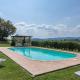 PODERE DI SALCI 10, Emma Villas, Città della Pieve - Fotografie 9