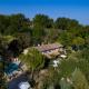 Villa Agave 8, Emma Villas, Monteciccardo (Foto 2)