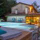 Villa Agave 8, Emma Villas, Monteciccardo
