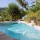 Villa Agave 8, Emma Villas, Monteciccardo (Foto 3)