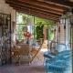 Villa Agave 8, Emma Villas, Monteciccardo (Foto 4)