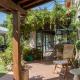 Villa Agave 8, Emma Villas, Monteciccardo (Foto 6)
