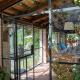 Villa Agave 8, Emma Villas, Monteciccardo (Foto 7)
