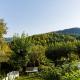 Villa Agave 8, Emma Villas, Monteciccardo (Foto 8)