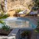 Villa Agave 8, Emma Villas, Monteciccardo (Foto 10)