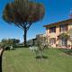 VILLA AI VENTI 8, Emma Villas