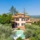 Villa Fiorentini 10, Emma Villas