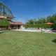 Villa Miki 10, Emma Villas, Bruno
