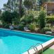 Villa Ombrosa 8, Emma Villas, Porano
