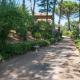 Villa Ombrosa 8, Emma Villas, Porano (fotografie 4)