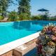 Villa Ombrosa 8, Emma Villas, Porano (fotografie 5)