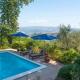 Villa Ombrosa 8, Emma Villas, Porano (fotografie 9)
