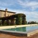 Villa Siena 10, Emma Villas, Castelnuovo Berardenga (foto 2)