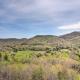 Mountain Refuge with View, 12 Mi to Asheville!, Candler - Fotografie 4