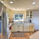 House with Private Deck on the Rock Creek Reservoir!, Tygh Valley (foto 10)