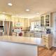 House with Private Deck on the Rock Creek Reservoir!, Tygh Valley (foto 9)
