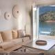 Beautiful house by the sea, Poros (zdjęcie 4)
