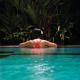 The Gateway Hotel Beach Road, Calicut, Kozhikode - Foto 3