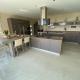Diamond Villa 5 Star - NICE, Nice - Fotografie 4