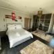 Diamond Villa 5 Star - NICE, Nice - Fotografie 5