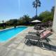 Diamond Villa 5 Star - NICE, Nice - Fotografie 10