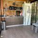 Diamond Villa 5 Star - NICE, Nice - Fotografie 6