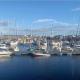 Harbour and River View, Beach 50m from doorstep & free parking, Nairn - Foto 6