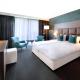 Van der Valk Hotel Nazareth-Gent - Photo 3