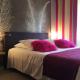 Hotel La Chaumiere, Dole (foto 10)
