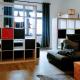 Villa Appartements Syke, Syke - Foto 9