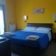 Romanina Appartamento Giuland, Roma - Foto 1