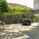 Rooms Molabeciri, Ulcinj (foto 5)