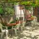 Rooms Molabeciri, Ulcinj (foto 4)