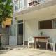 Rooms Molabeciri, Ulcinj (foto 8)